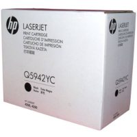 Consumabile Hp Q5942YC