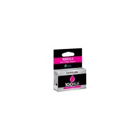 Consumabile Lexmark 14N1094