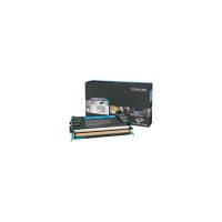 Consumabile Lexmark C736H2CG