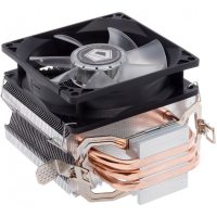 Cooler Id Cooling SE-903-R