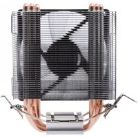 Cooler Id Cooling SE-903-R