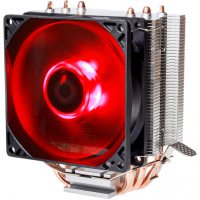 Cooler Id Cooling SE-903-R