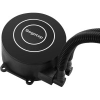 Cooler Segotep SG-WC240