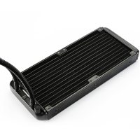 Cooler Segotep SG-WC240