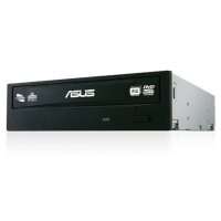 DVD-Writer Asus DRW-24F1MT/BLK/G/AS/P2G