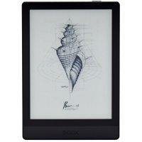 E-book Boox MOBBOX6POKE3