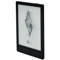 E-book Boox MOBBOX6POKE3