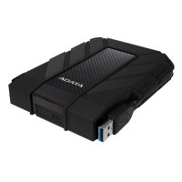 HDD extern A Data AHD710P-1TU31-CBK