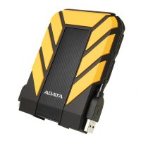 HDD extern A Data AHD710P-2TU31-CYL