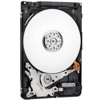 HDD laptop Hgst HTS541010B7E610