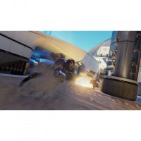 Jocuri Guerrilla Games PlayStation 4 SO-9861157