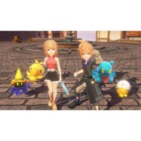 Jocuri Square Enix PlayStation 4 EID4080061
