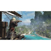 Jocuri Ubisoft Xbox One UBI7050076