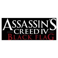 Jocuri Ubisoft Xbox One UBI7050076