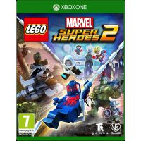 Jocuri Warner Bros Entertainment Xbox One WBI7050054