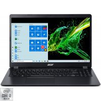 Laptop Acer Aspire 3 A315-56 NX.HS5EX.00U