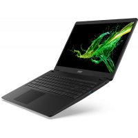 Laptop Acer Aspire 3 A315-56 NX.HS5EX.00U