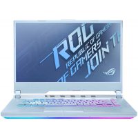 Laptop Asus ROG Strix G15 G512LW G512LW-AZ115