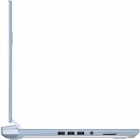 Laptop Asus ROG Strix G15 G512LW G512LW-AZ115