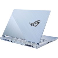 Laptop Asus ROG Strix G15 G512LW G512LW-AZ115