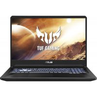 Laptop Asus TUF FX705DT FX705DT-H7139