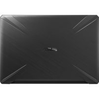 Laptop Asus TUF FX705DT FX705DT-H7139