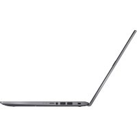 Laptop Asus VivoBook 15 M515UA M515UA-BQ397