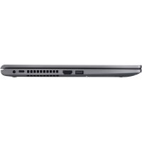 Laptop Asus VivoBook 15 M515UA M515UA-BQ397