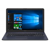 Laptop Asus VivoBook X543MA X543MA-GQ593