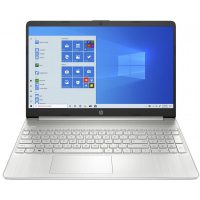 Laptop Hp HP 15 2S914EA