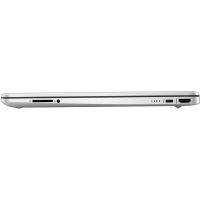 Laptop Hp HP 15 2S914EA