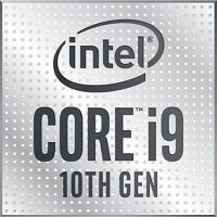 Laptop Hp OMEN 15 1L6U6EA