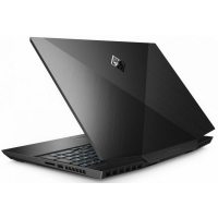 Laptop Hp OMEN 15 1L6U6EA