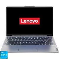 Laptop Lenovo IdeaPad 5 82FE00GYRM