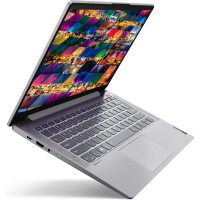 Laptop Lenovo IdeaPad 5 82FE00GYRM