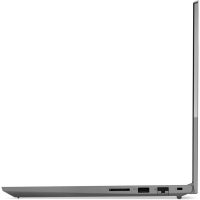 Laptop Lenovo ThinkBook 15 G2 ARE 20VG006GRM
