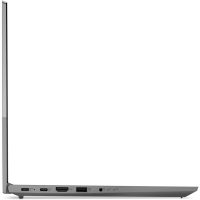 Laptop Lenovo ThinkBook 15 G2 ARE 20VG006GRM