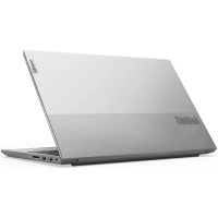 Laptop Lenovo ThinkBook 15 G2 ARE 20VG006GRM