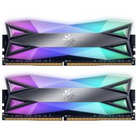 Memorie desktop A Data AX4U413338G19-DT60