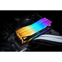Memorie desktop A Data AX4U413338G19-DT60