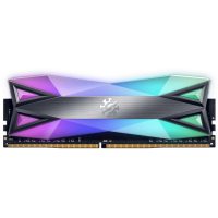 Memorie desktop A Data AX4U413338G19-DT60