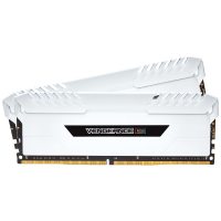 Memorie desktop Corsair CMR16GX4M2C3600C18W
