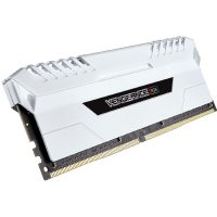 Memorie desktop Corsair CMR16GX4M2C3600C18W