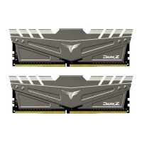 Memorie desktop Teamgroup TDZGD432G3200HC16CDC01