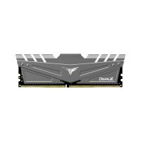 Memorie desktop Teamgroup TDZGD432G3200HC16CDC01