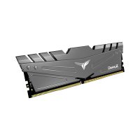 Memorie desktop Teamgroup TDZGD432G3200HC16CDC01
