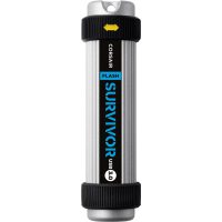 Memorie externa Corsair CMFSV3B-32GB
