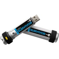 Memorie externa Corsair CMFSV3B-32GB