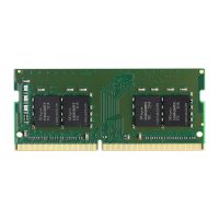 Memorie laptop Kingston KVR32S22S6/8