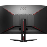 Monitor LED Aoc CQ32G1
